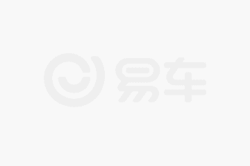 j9九游会-真人游戏第一品牌汉唐信誉版上